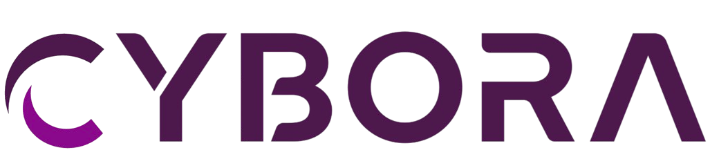 CYBORA